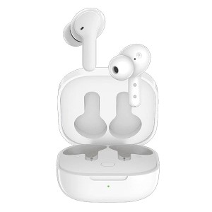 مشخصات و خرید هدفون بلوتوث QCY T13