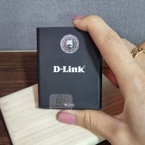 باتری مودم دی لینک مدل DWR-930M