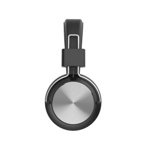 مشخصات هدفون پرووان مدل PHB3520 | هدفون ProOne PHB3520