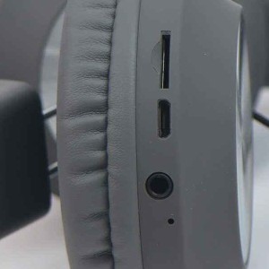 مشخصات هدفون پرووان مدل PHB3520 | هدفون ProOne PHB3520