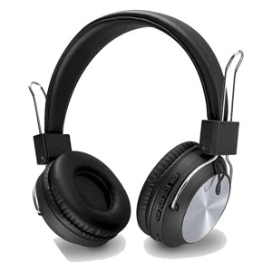 مشخصات هدفون پرووان مدل PHB3520 | هدفون ProOne PHB3520