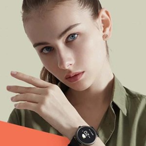 مشخصات و خرید ساعت هوشمند Miboro Watch A1 | ساعت میبرو A1