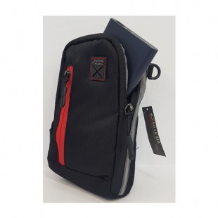 کیف کمری Gaolema G101