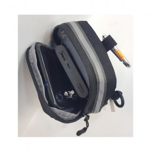 کیف کمری Gaolema G101
