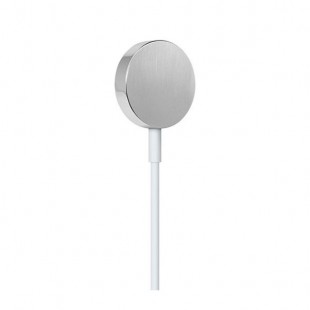 apple-watch-charger.jpg