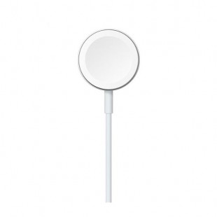 magnetic-charging-cable-.jpg