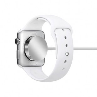 magnetic-charging-cable-apple-watch-charger.jpg