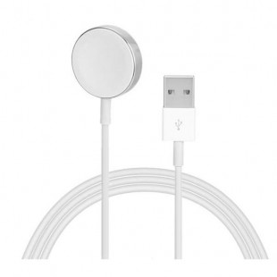 apple-watch-charger-magnetic-charging.jpg
