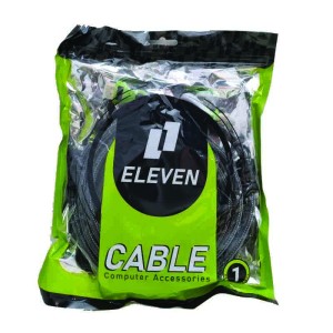 کابل HDMI طول 5 متر برند ELVEN