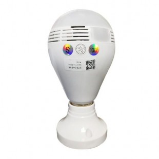 cammera-visonic-kx-08-Wifi-Panorama.jpg