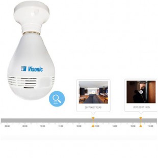 wireless-camera-visonic-kx-08-Wifi-Panorama.jpg