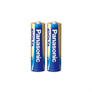 battery-panaconic-high-tech-alkaline-AAA-evolta.jpg