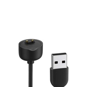 کابل شارژ می بند 7 | کابل شیائومی Mi band 7