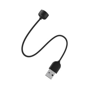 کابل شارژ می بند 7 | کابل شیائومی Mi band 7