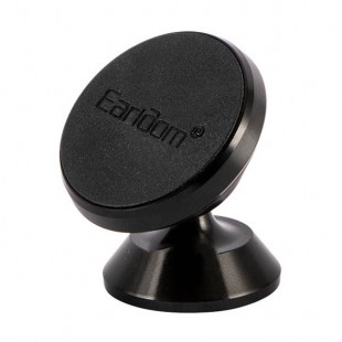 phone-holder-earldom-et-eh21-magnet-black.jpg