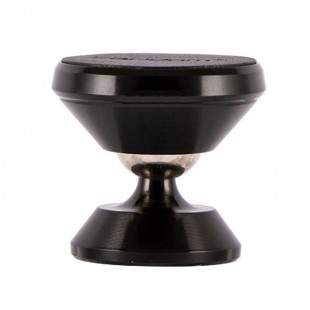 phone-holder-mobileearldom-et-eh21-mobile-magnet.jpg