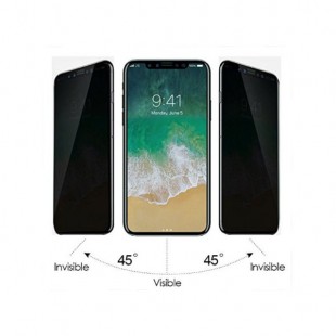 iphone-x-privacy-full-glue-glass-anti-spy-anti-peep