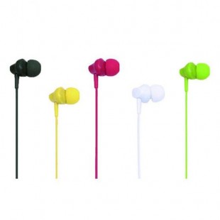 koluman-handsfree-model-ke-002-color.jpg