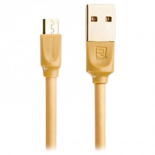 remax-rc-041i-radiance-data-cable-gold.jpg