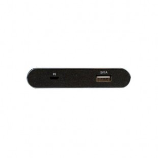 havit-wl-112-power-bank-5v.jpg