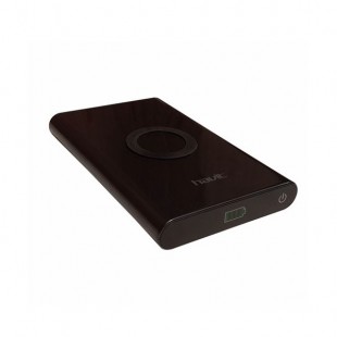 havit-wl-112-power-bank-wireless-ucb-charger.jpg