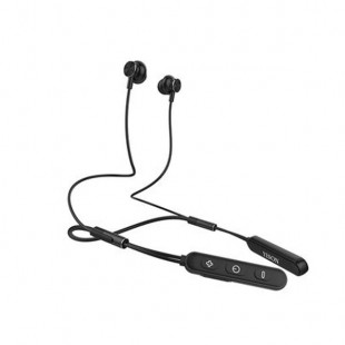 headphone-yison-e7