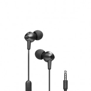 jbl-c200si-in-ear-headphone