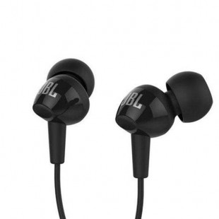 jbl-c200si-handsfree