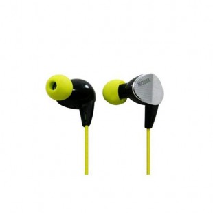 هدفون وایسون مدل CX610