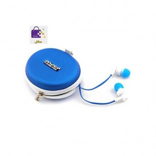 awei-es700i-handsfree