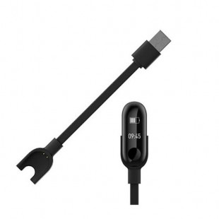charging-dock-mi-band-3.jpg