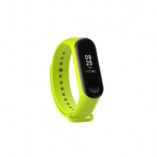 xiaomi-mi-band-3-mi-band-4-green