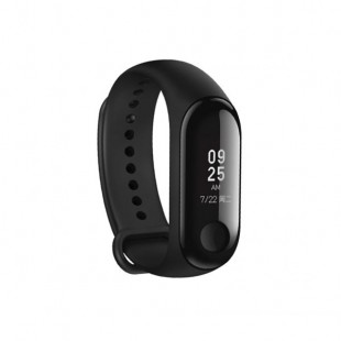 xiaomi-mi-band-3-mi-band-4-black