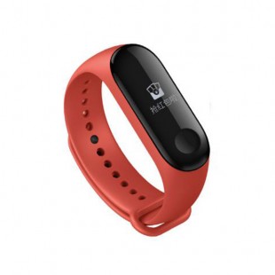 xiaomi-mi-band-3-mi-band-4-red