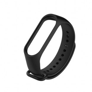 mi-band-3-mi-band-4-black