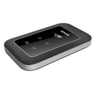 مودم همراه TENDA 4G-180 تندا 180 همراه اول گارانتی آونگ