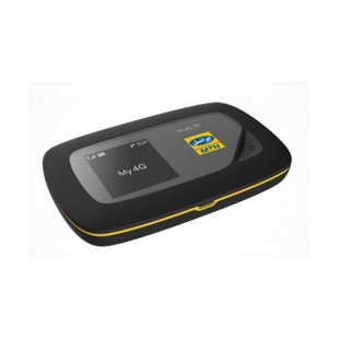 مودم جیبی ایرانسل LH-96
