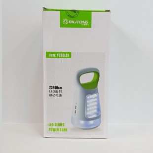 bilitong-Y090LED-powerbank-2port