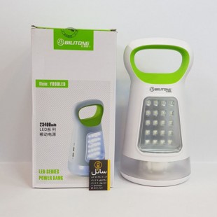 cheragh-fanoosi-powerbank-bilitong-Y090LED