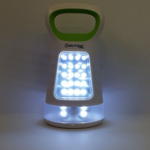 bilitong-Y090LED-23400mah