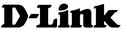 دی لینک