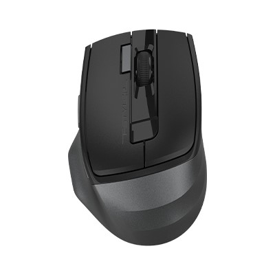 ماوس ایفورتک مدل FB45CS Air2