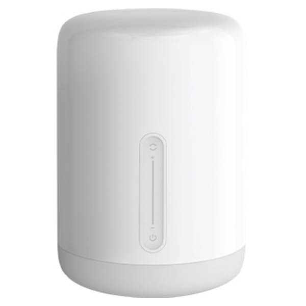 چراغ خواب شیائومی مدل Bedside 2
