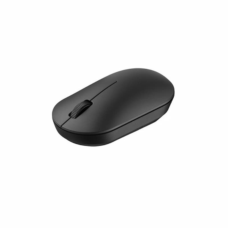 ماوس شیائومی مدل Lite2