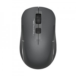 ماوس ایفورتک مدل FB26CS Air2