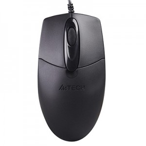 ماوس ایفورتک مدل OP-720S