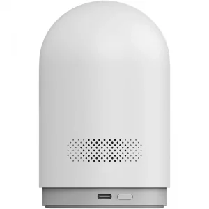 دوربین مداربسته تحت شبکه شیائومی مدل C500 Pro