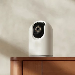 دوربین مداربسته تحت شبکه شیائومی مدل C500 Pro