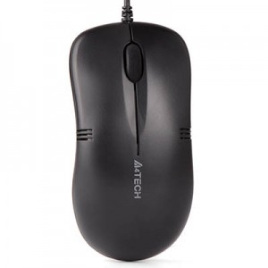 ماوس ایفورتک مدل OP-560NUS