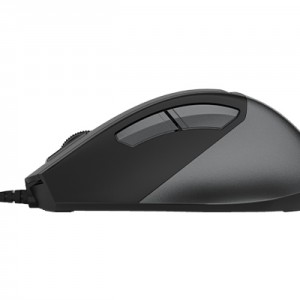 ماوس ایفورتک مدل FM45S Air